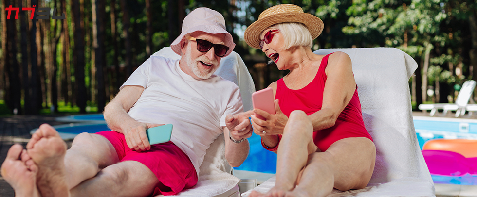 退職金は一時金と年金どちらが良いのか！受け取り方の違いを比較