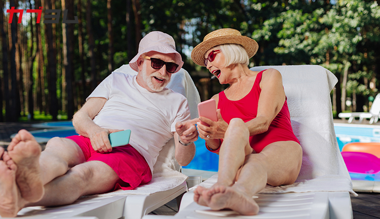 退職金は一時金と年金どちらが良いのか！受け取り方の違いを比較