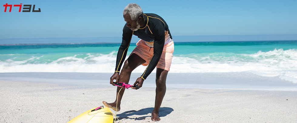 GoToキャンペーンをより楽しめる！じゃらん限定ポイントとは？