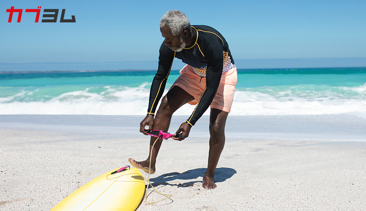 GoToキャンペーンをより楽しめる！じゃらん限定ポイントとは？