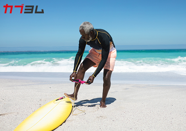 GoToキャンペーンをより楽しめる！じゃらん限定ポイントとは？