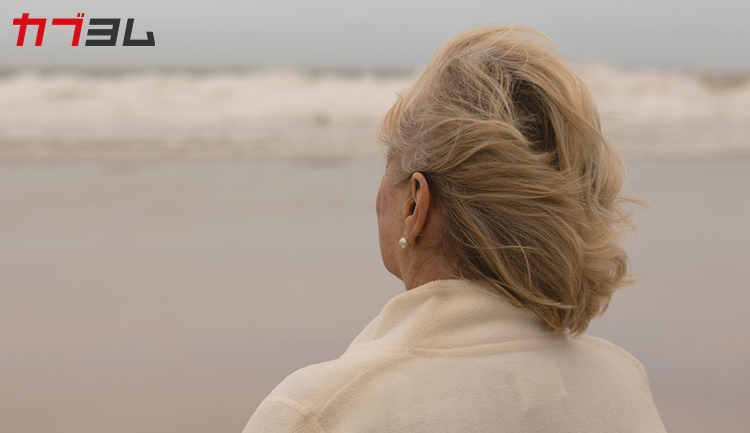 早めの貯金が不可欠！おひとりさま老後資金とは？いくら必要なの？