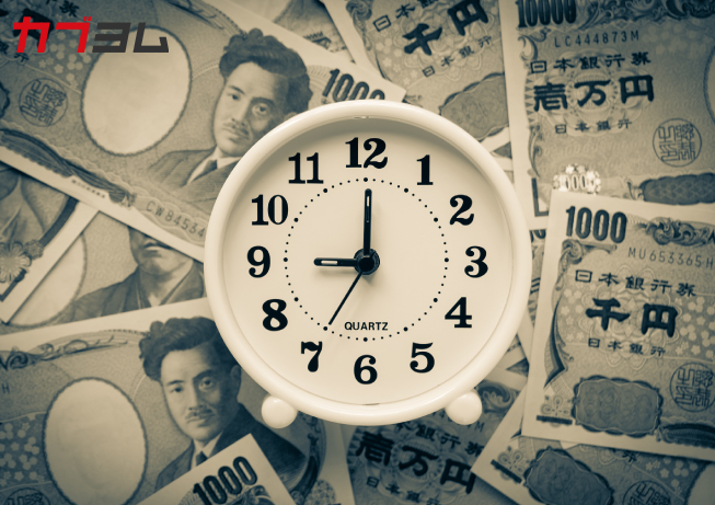 新型コロナ対策にも使われている休眠預金って何？