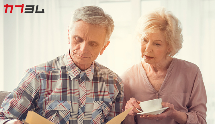【相続対策】2つの遺言方式トラブルを避ける方法を伝授