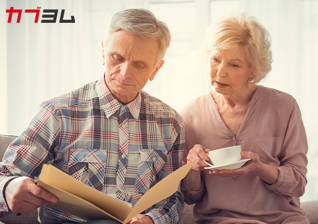 【相続対策】2つの遺言方式トラブルを避ける方法を伝授