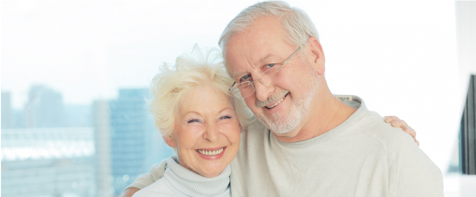 知っておきたい！ 長生き時代のお金のヒケツ