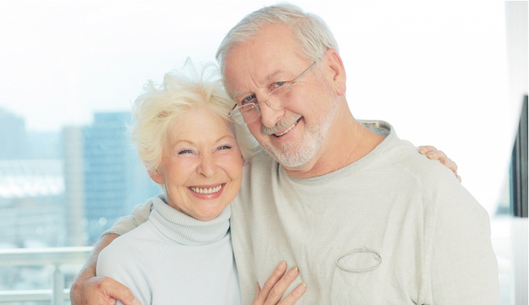 知っておきたい！ 長生き時代のお金のヒケツ