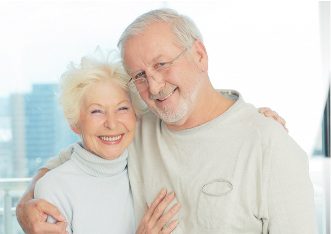 知っておきたい！ 長生き時代のお金のヒケツ