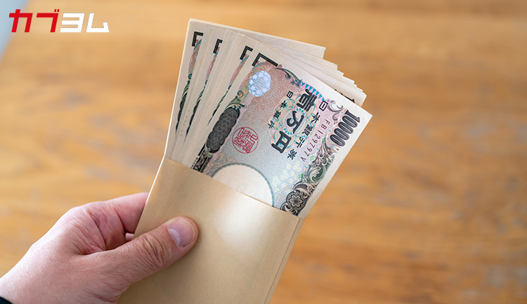 今手元にある10万円、投資に回すのなら何ができる？