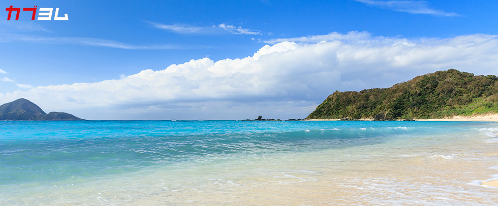 夏枯れ相場に取るべき戦略とは