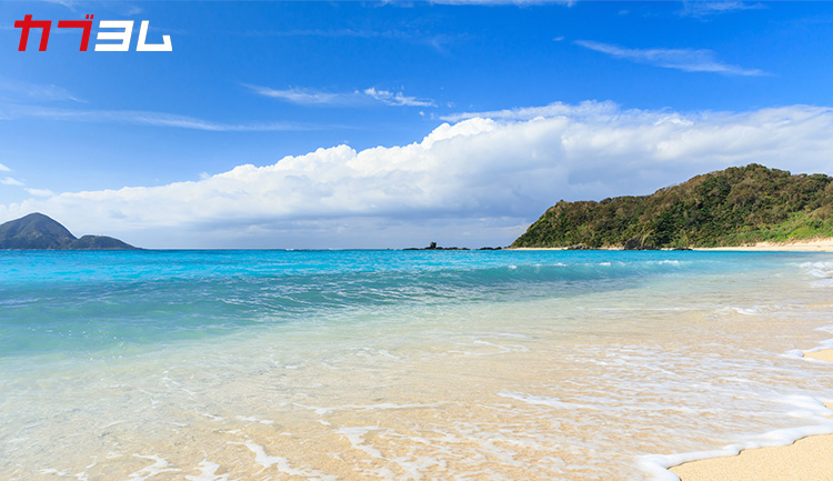 夏枯れ相場に取るべき戦略とは