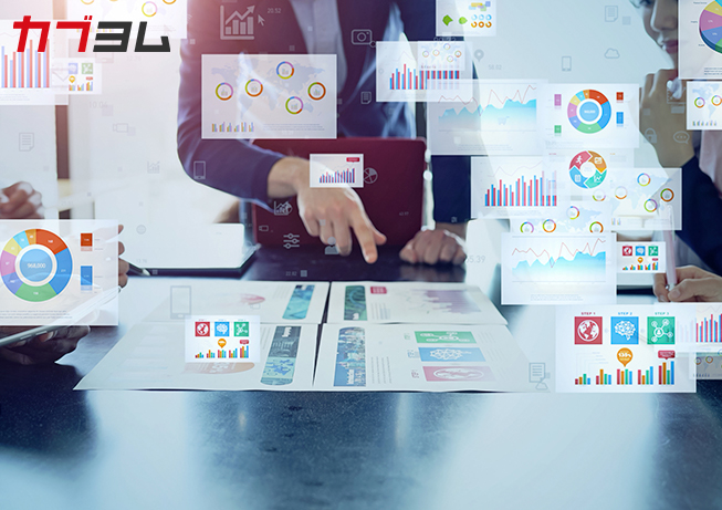 ユニコーン企業とは？経済への影響は？