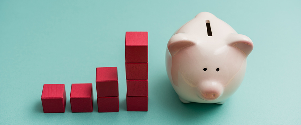 『つみたてNISA』で投資を始めた人の感想って？ つみたてステーション調査結果集 第2回