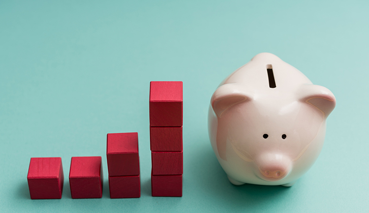 『つみたてNISA』で投資を始めた人の感想って？ つみたてステーション調査結果集 第2回