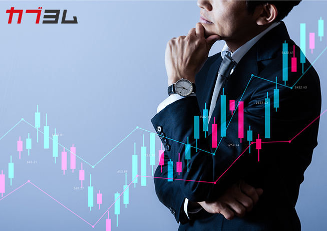 EPS（1株当たり純利益）とは？計算方法や株価との関係、投資での使い方までわかりやすく解説