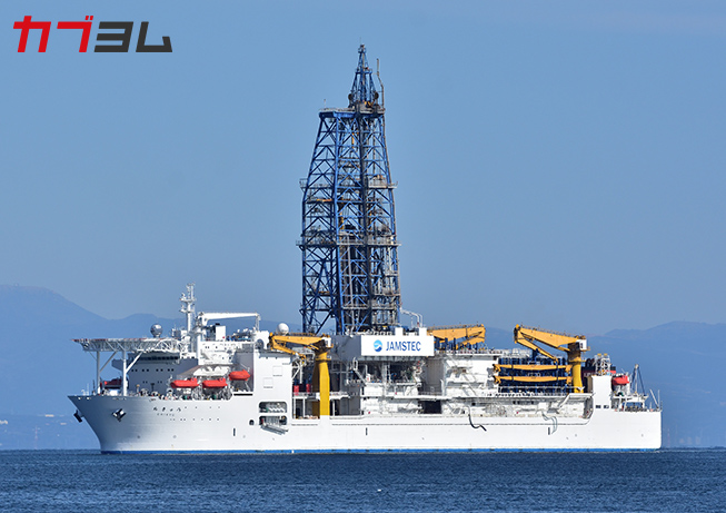 レアアースとは？基本から関連銘柄までをわかりやすく解説