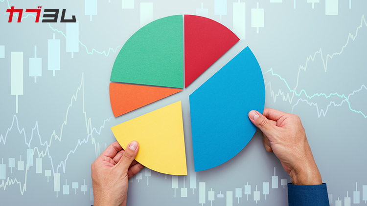 オルタナティブ投資とは？基本から、上手に活用するためのポイントまでをわかりやすく解説