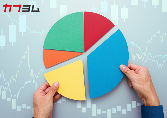 オルタナティブ投資とは？基本から、上手に活用するためのポイントまでをわかりやすく解説