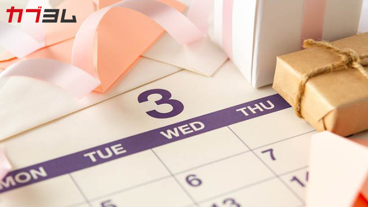 3月の株主優待銘柄買い越し人数ランキング！