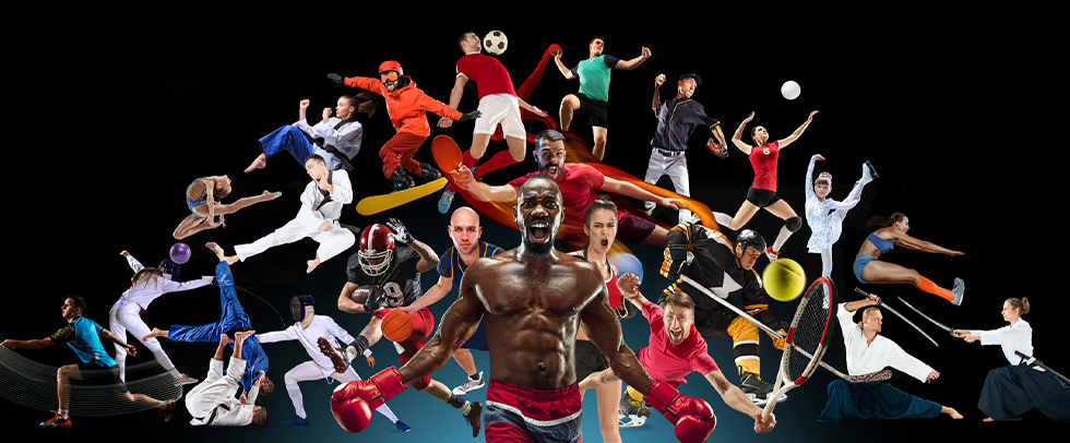 日経トレンディ2020年ヒット予測　関連銘柄の株価は上昇するか？？