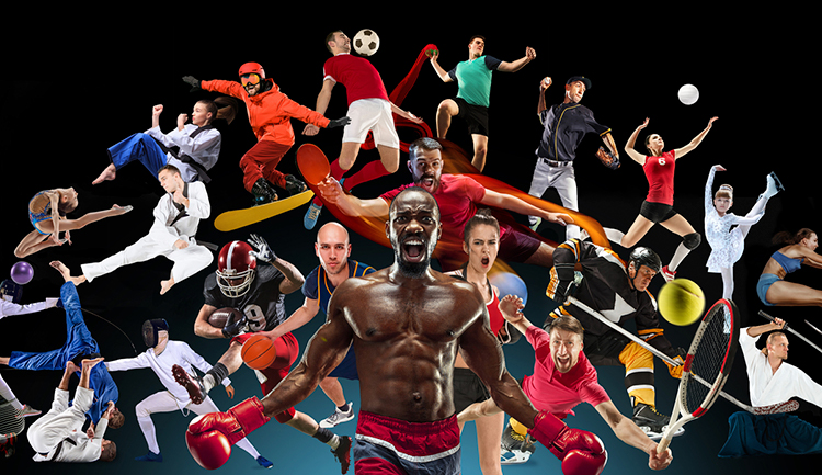 日経トレンディ2020年ヒット予測　関連銘柄の株価は上昇するか？？