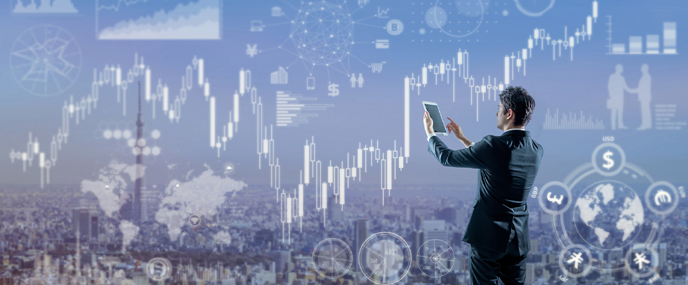 あなたはどのテーマを選ぶ？　好成績のテーマ型インデックスファンドを考察