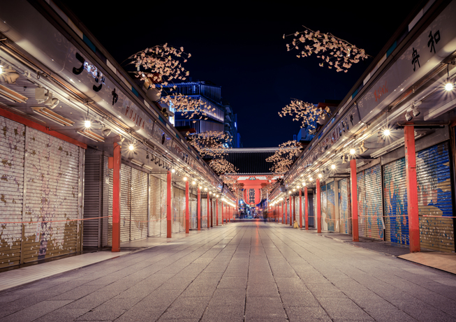 緊急事態宣言で物色される？『巣ごもり消費』関連銘柄を紹介！