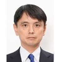 ファンドアナリスト川上