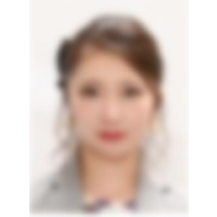 カブヨム編集部