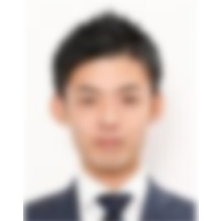 カブヨム編集部