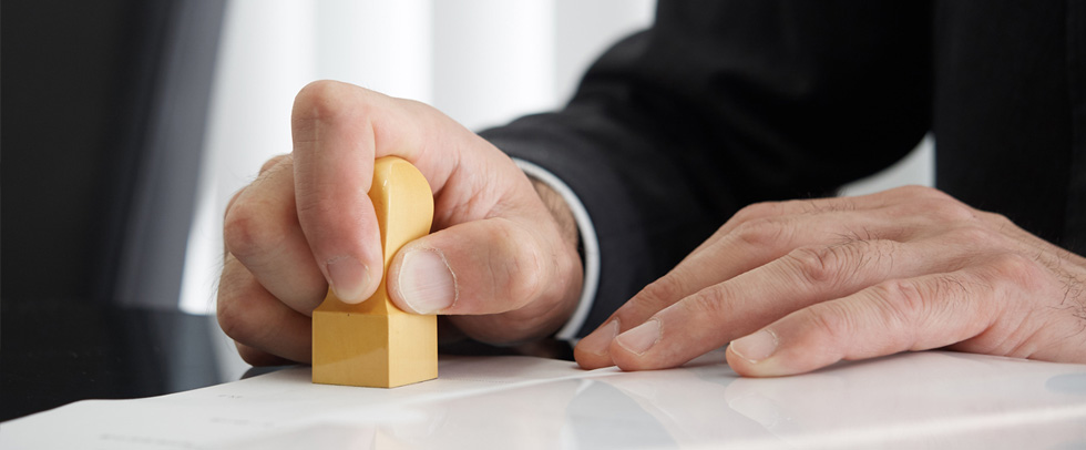 アフターコロナにハンコは不要？電子認証関連銘柄を紹介