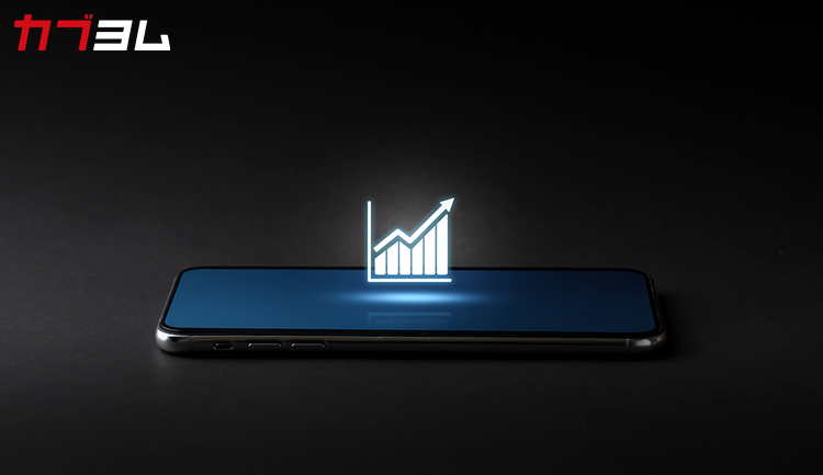 比較的始めやすいポイント投資！始める前に知っておきたいデメリットを紹介