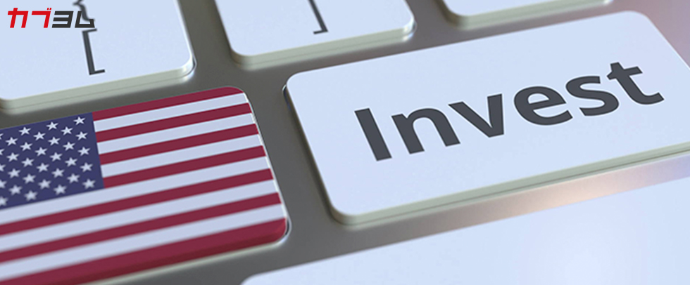 高配当が期待できる！？米国優先株式ETFとは？
