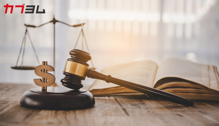 米国上場企業の破産：チャプターイレブンとセブンの違いと株式処理について解説