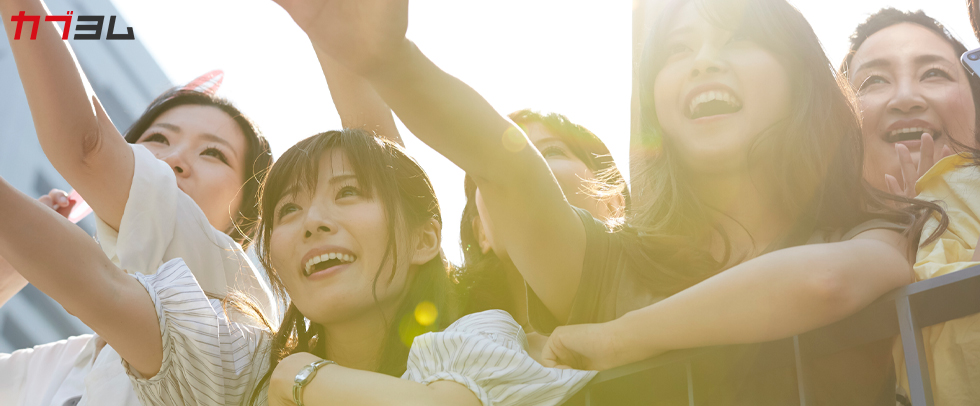 SNSで話題のミーム株は危険！？