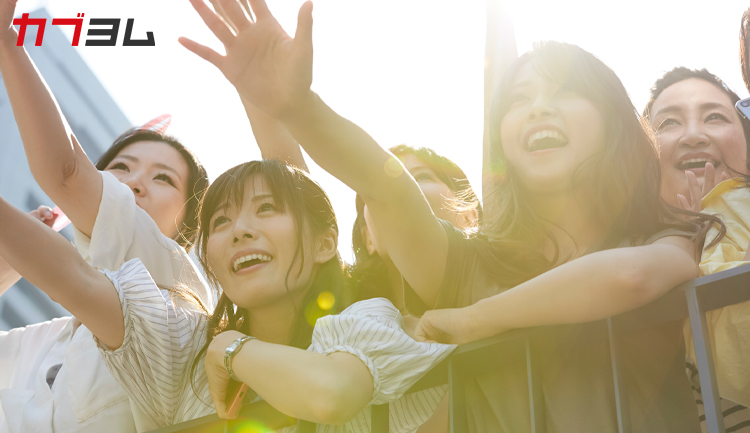 SNSで話題のミーム株は危険！？