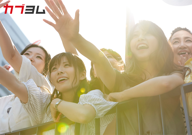 SNSで話題のミーム株は危険！？