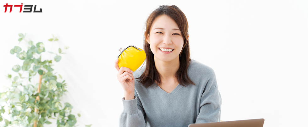 NISA口座でも確定申告が必要なケースはある？