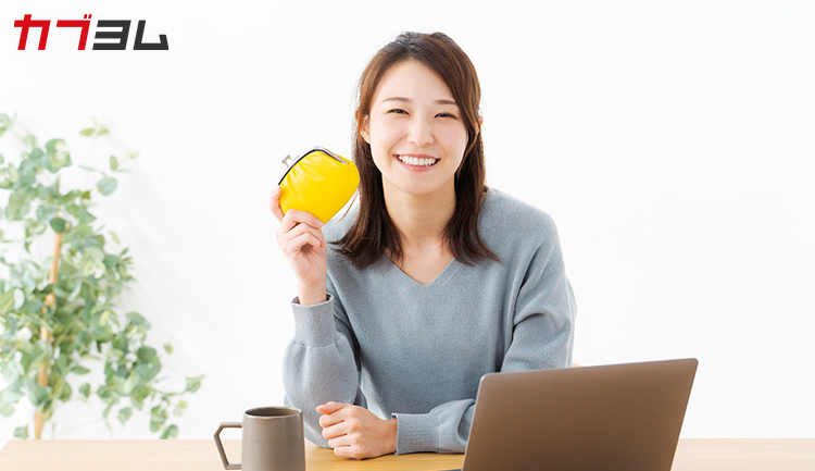 NISA口座でも確定申告が必要なケースはある？