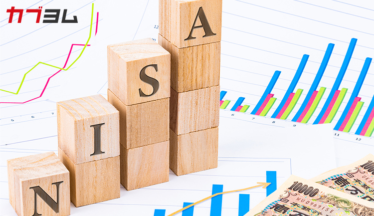 新NISAを活用した一括投資のメリット・デメリット