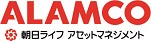 朝日ライフ アセットマネジメント株式会社