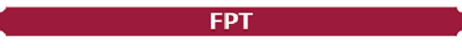 FPT