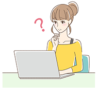 お電話カンタン認証とは
