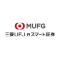 三菱UFJ eスマート証券